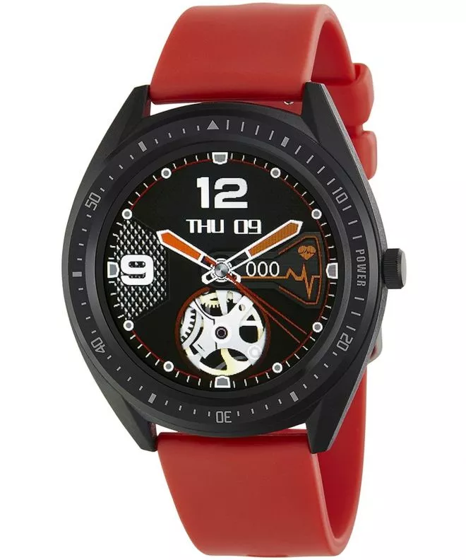 Smartwatch męski Marea Man B59003/4