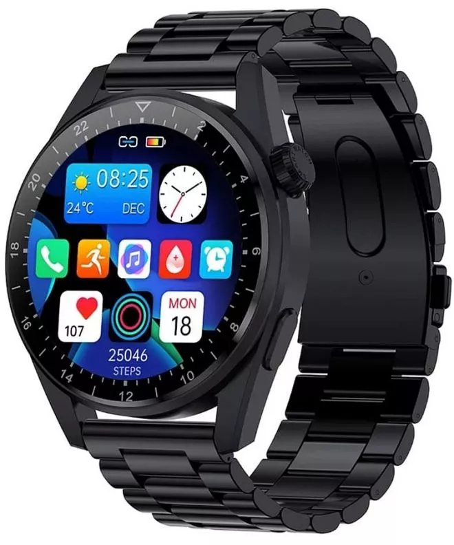 Smartwatch Rubicon RNCE78 SMARUB107 SMARUB107