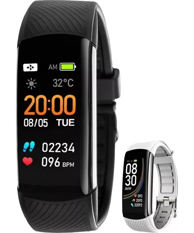 Smartwatch Rubicon RNCE59 SMARUB077