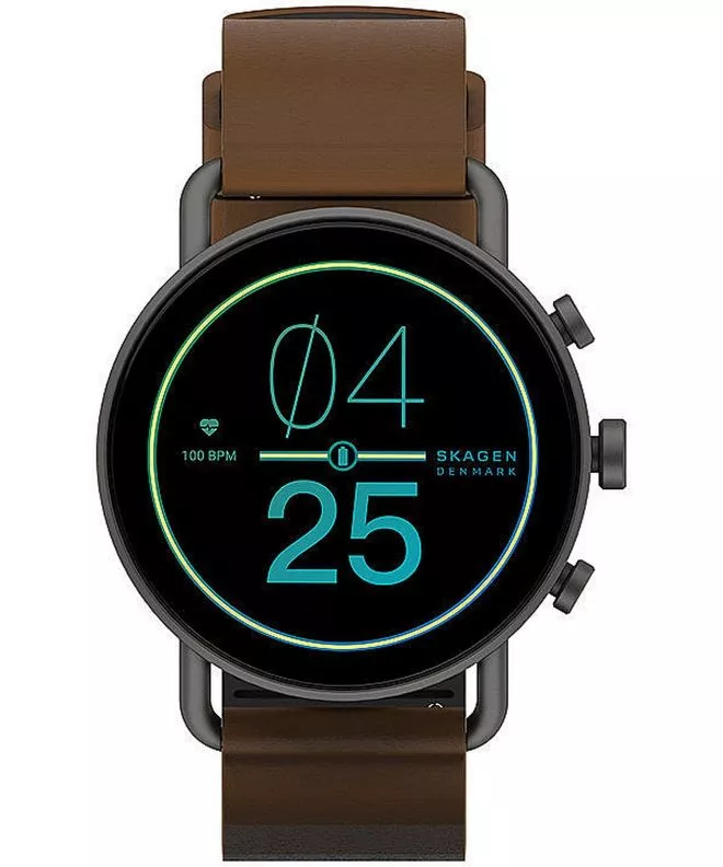 Smartwatch Skagen Gen 6 Falster SKT5304