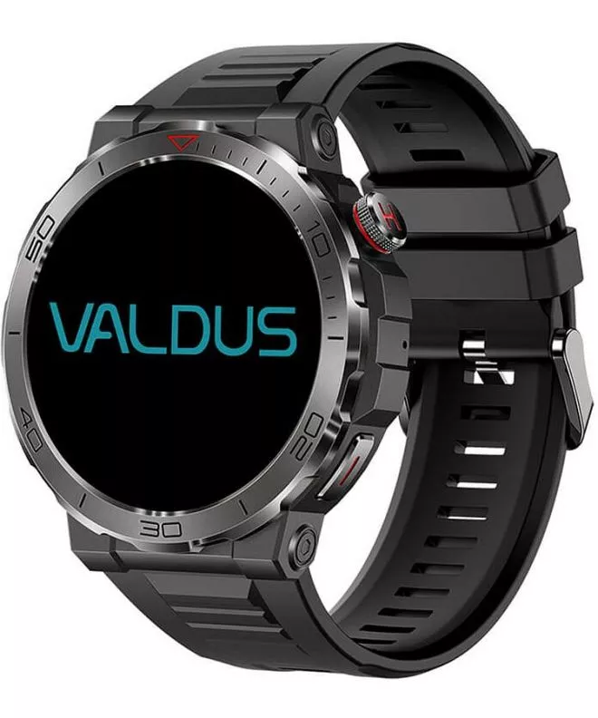 Smartwatch Valdus VD39 PRO VD39-PRO-11R