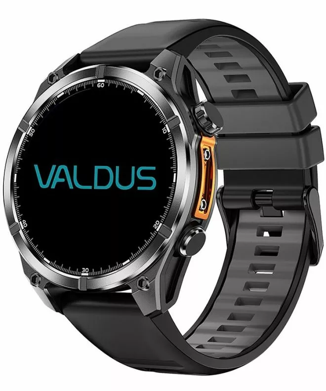 Smartwatch Valdus VD40 PRO VD40-PRO-11R
