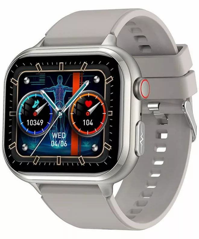 Smartwatch Valdus VE31 VE31-44R