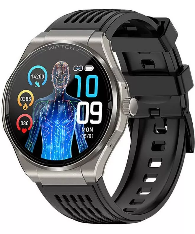 Smartwatch Valdus VE35 PRO VE35-PRO-51R