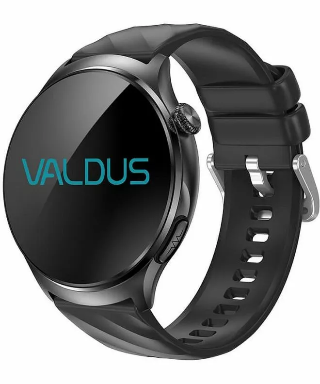 Smartwatch Valdus VE62 PRO VE62-PRO-11R