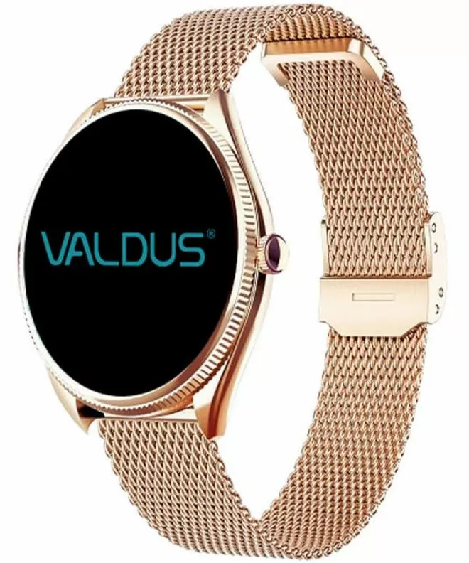 Smartwatch Valdus VL60 PRO VL60-PRO-44M