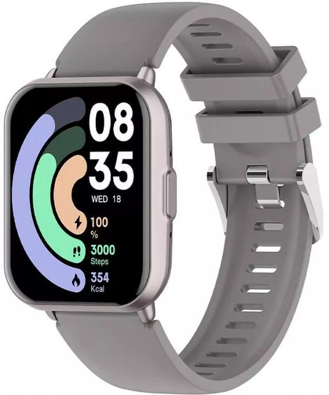Smartwatch Valdus VS14 VS14-56R