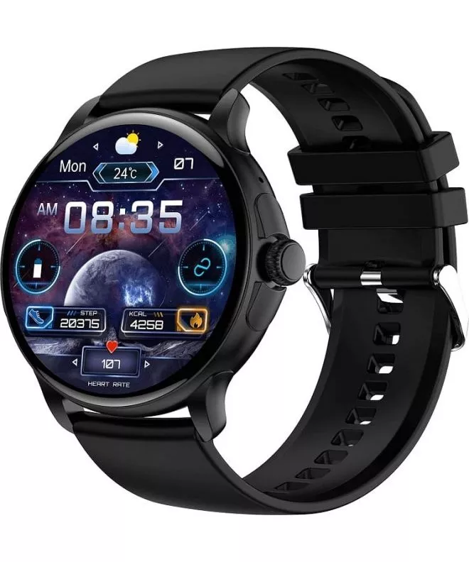 Smartwatch Valdus VS15 PRO VS15-PRO-11R