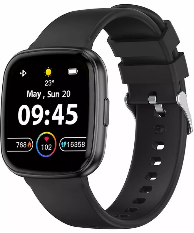 Smartwatch Valdus VS17 VS17-11R