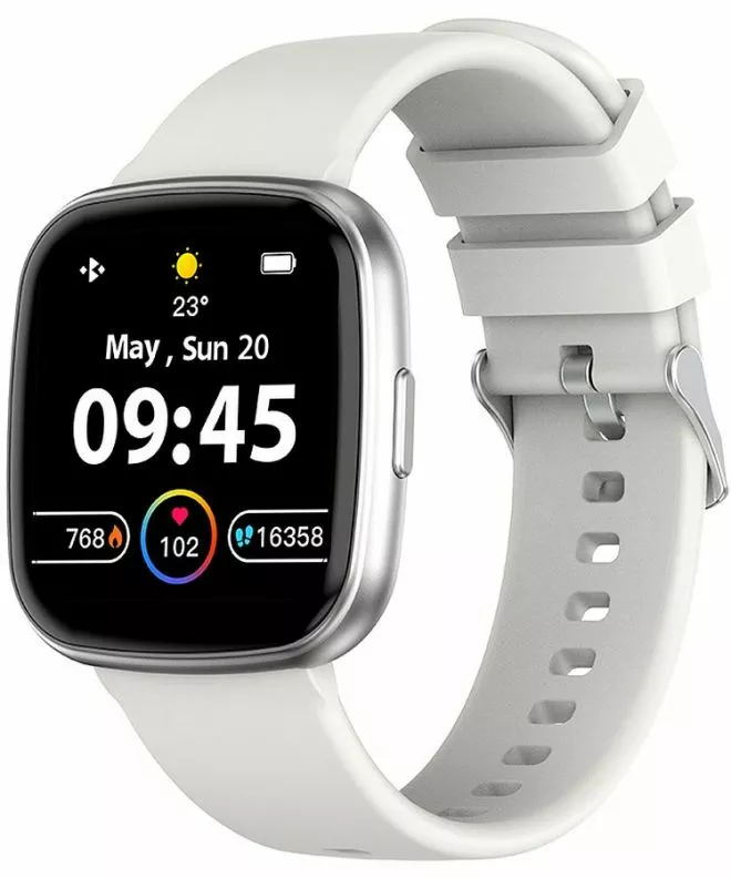 Smartwatch Valdus VS17 VS17-42R