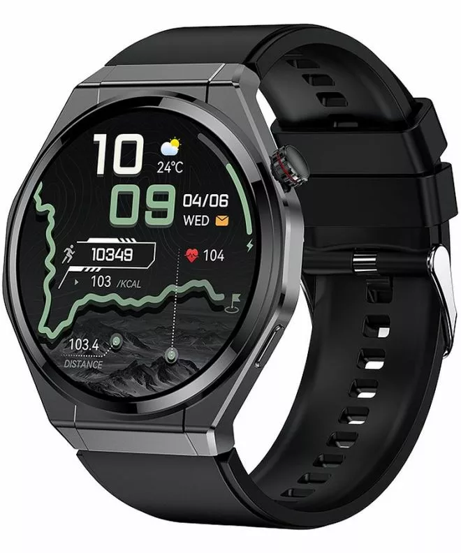 Smartwatch Valdus VS20 PRO VS20-PRO-11R