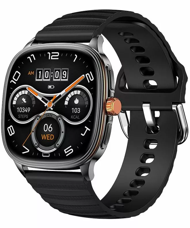 Smartwatch Valdus VS21 PRO VS21-PRO-11R