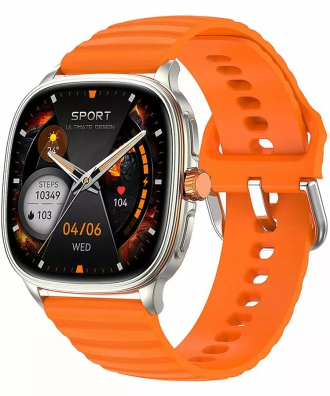 Smartwatch Valdus VS21 PRO VS21-PRO-414R