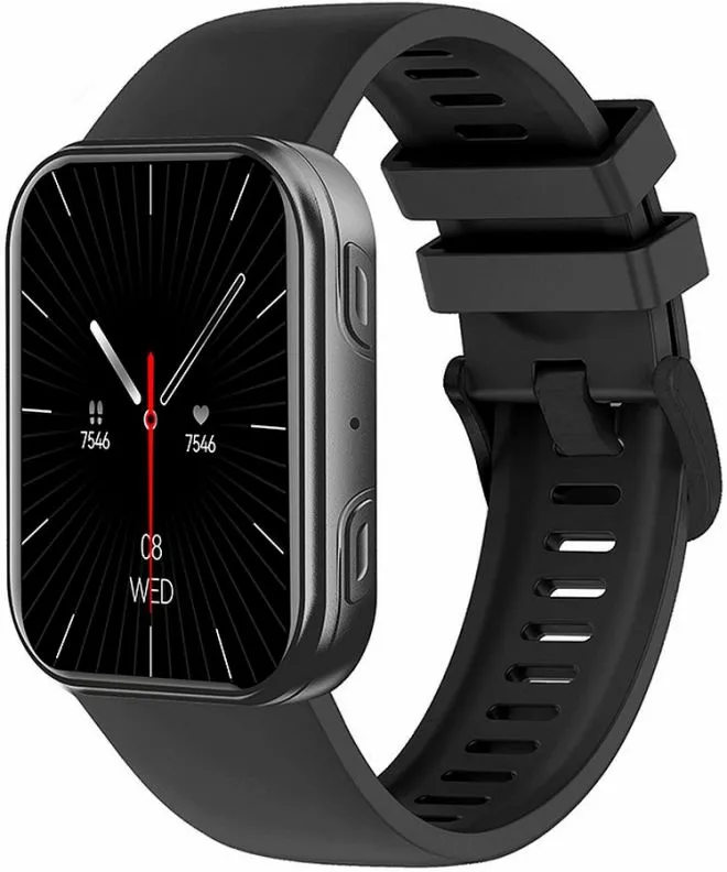 Smartwatch Valdus VS30 PRO VS30-PRO-11R