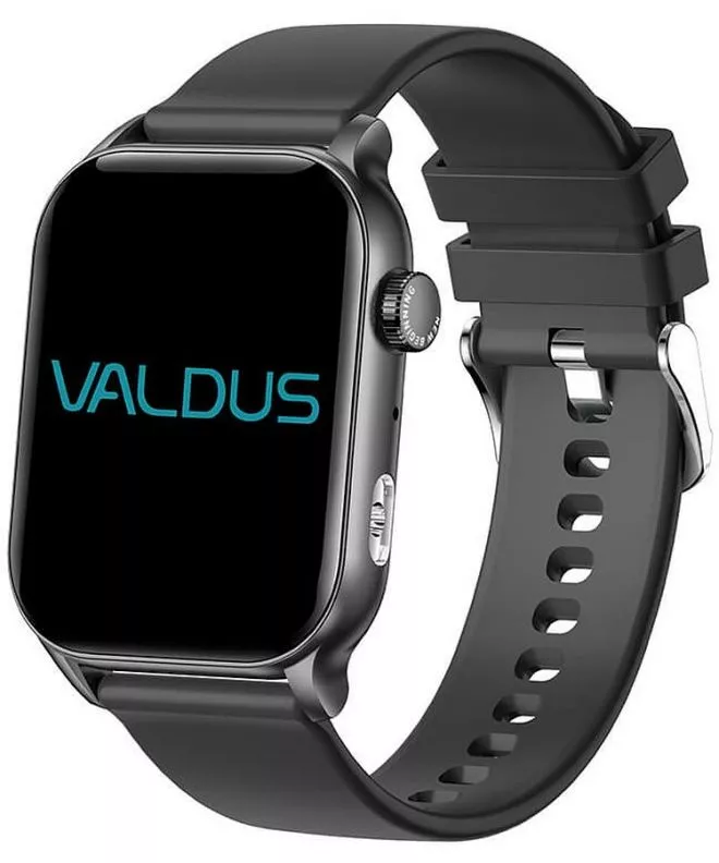 Smartwatch Valdus VS40 PRO VS40-PRO-11R