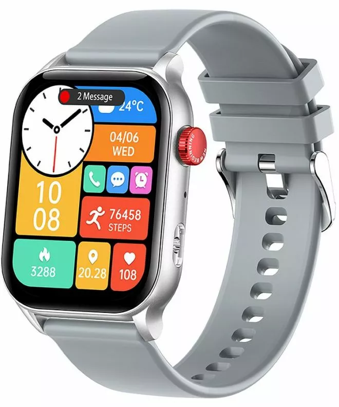 Smartwatch Valdus VS40 PRO VS40-PRO-44R