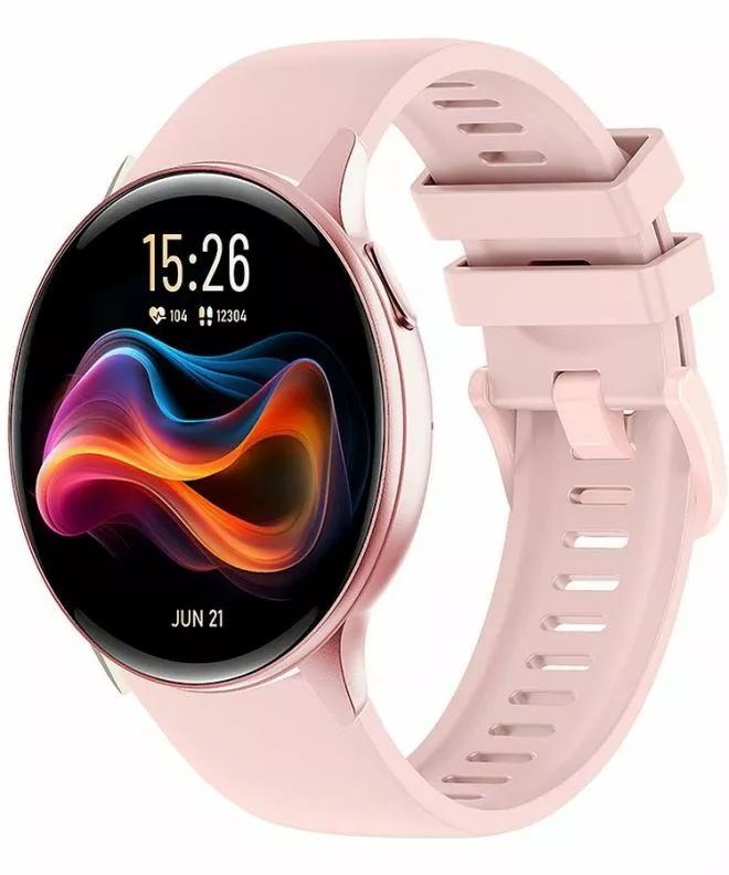 Smartwatch Valdus VS41 PRO VS41-PRO-77R