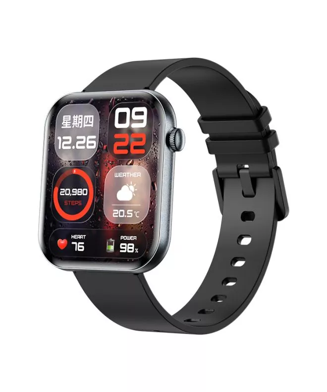 Smartwatch Valdus VS59 PRO VS59-PRO-11R