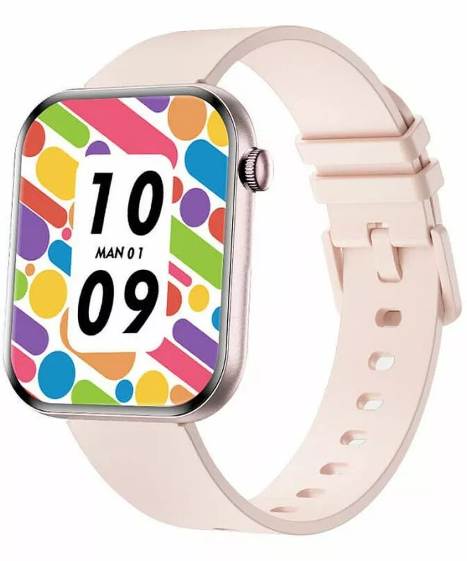 Smartwatch Valdus VS59 PRO VS59-PRO-77R