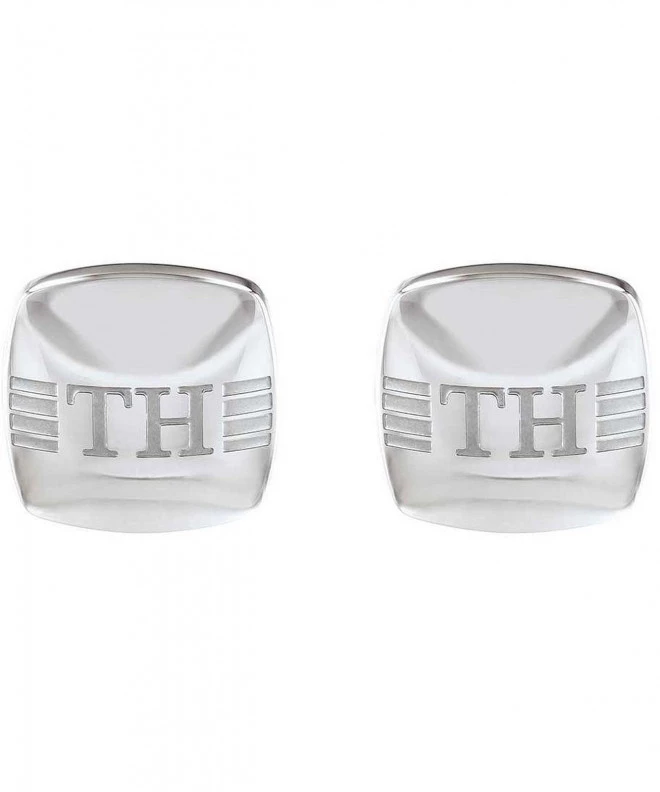 Spinki do mankietów Tommy Hilfiger Classic 2790174