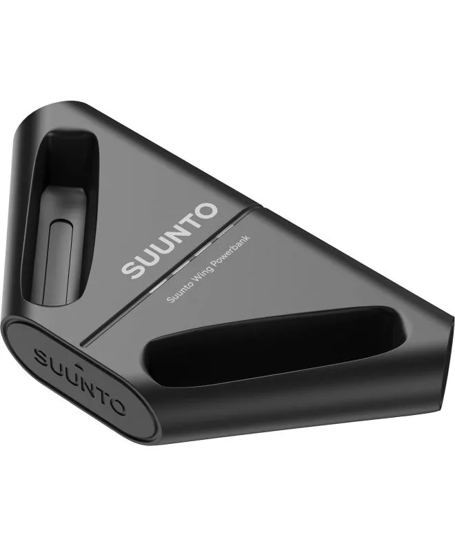 Powerbank Suunto Wing Charging Dock SS050945000