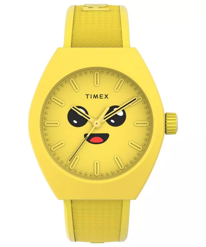 Zegarek męski Timex Urban Pop x Fortnite® TW2W96700