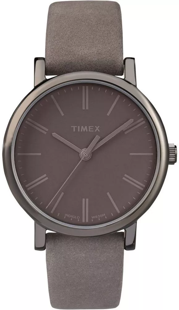 Zegarek damski Timex Weekender TW2P96400