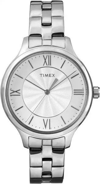 Zegarek damski Timex Peyton TW2R28200