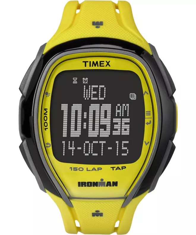 Zegarek męski Timex Ironman TW5M00500