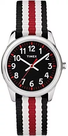 Zegarek Dziecięcy Timex Youth TW7C10200