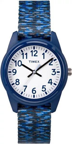Zegarek Dziecięcy Timex Kids TW7C12000