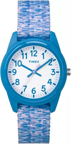 Zegarek Dziecięcy Timex Kids TW7C12100