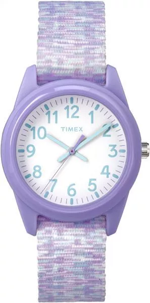 Zegarek Dziecięcy Timex Kids TW7C12200