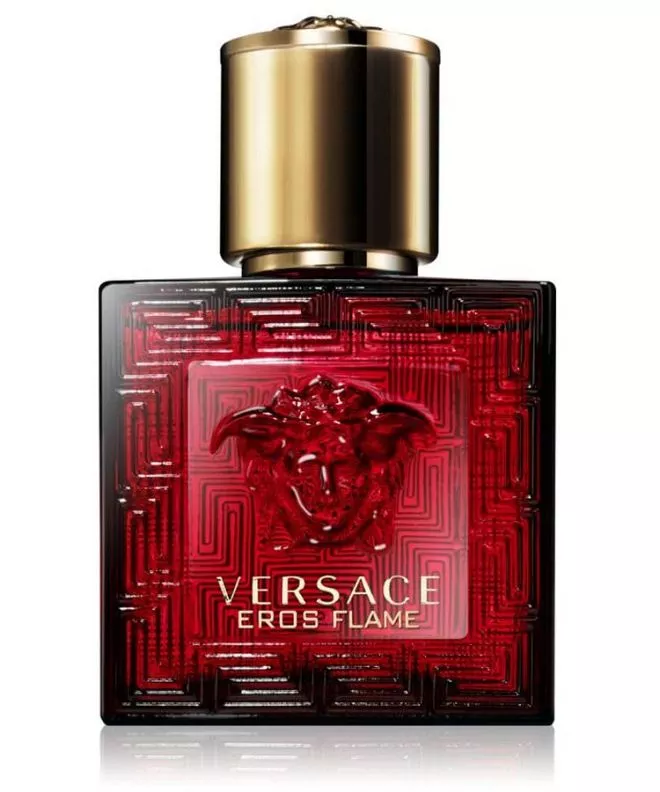 Perfumy męskie Versace Eros Flame 30 ml 