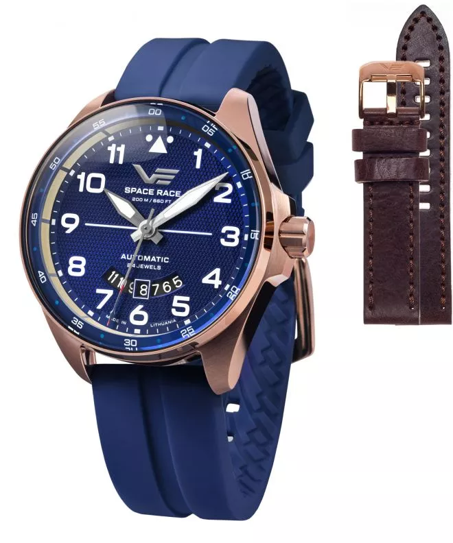 Product-07389