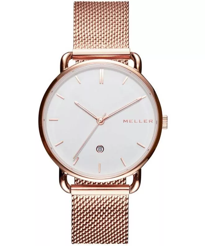 Zegarek damski Meller  Denka All Roos W3RB-2ROSE