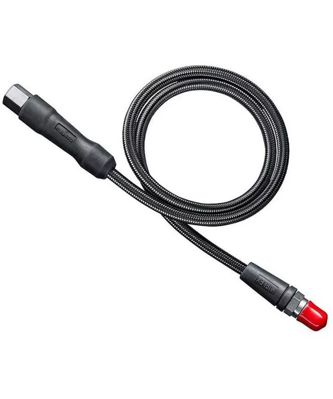 Wąż wysokociśnieniowy Suunto High Pressure Hose Long SS019687000