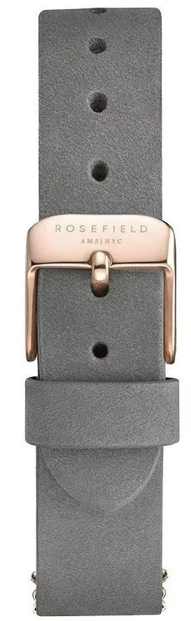 Pasek Rosefield 16mm WEGRS-S142