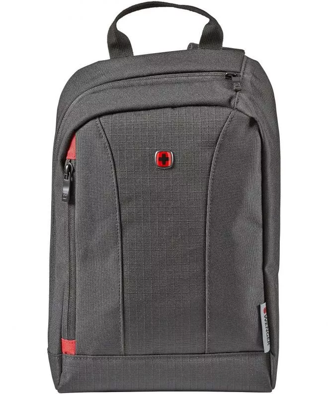 Plecak Wenger Monosling Shoulder Bag 
