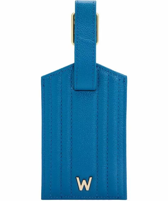 Zawieszka bagażowa Wolf Mimi Marine 768924