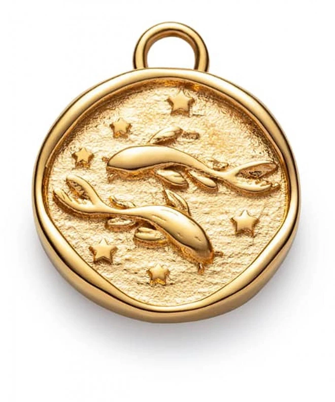 Zawieszka Paul Hewitt Pisces PH-JE-1214