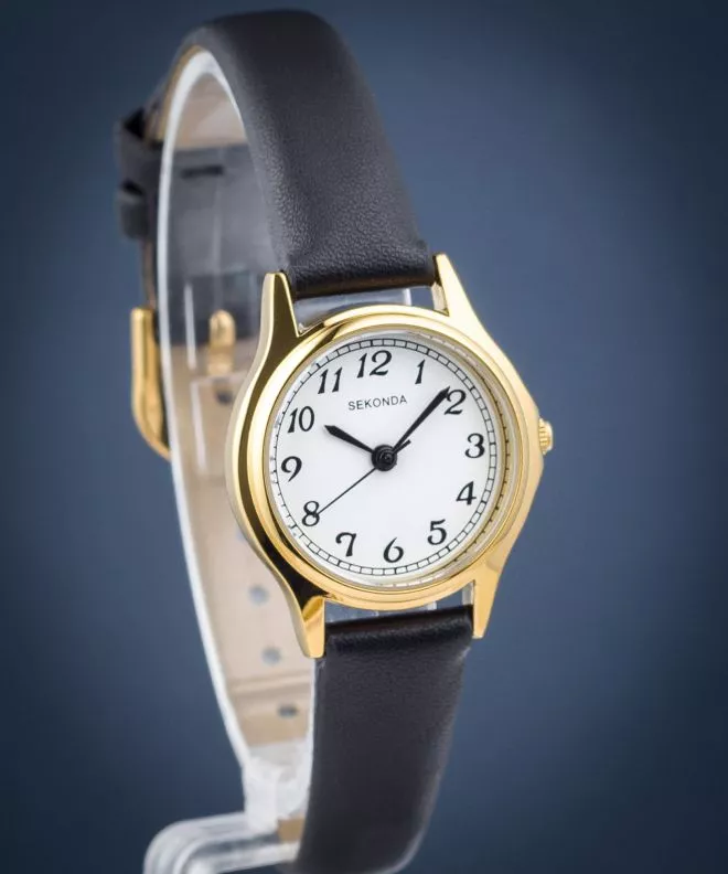 Zegarek damski Sekonda Easy Reader 4134
