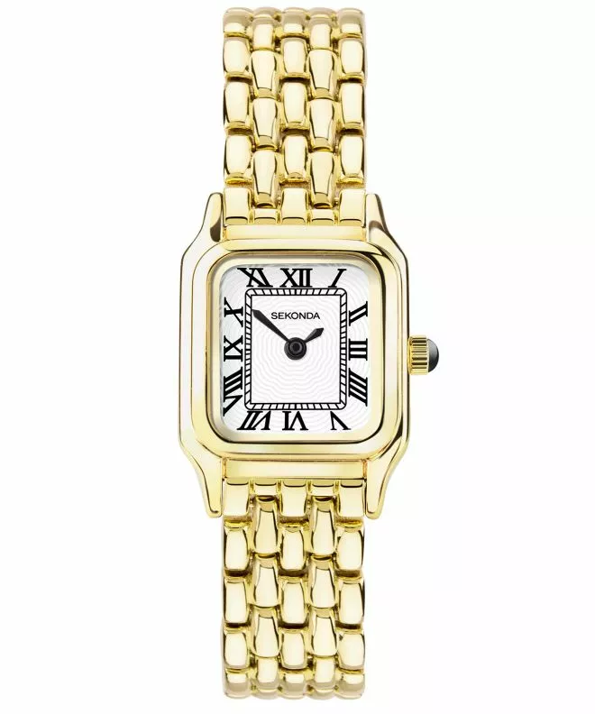 Zegarek damski Sekonda Monica 40144