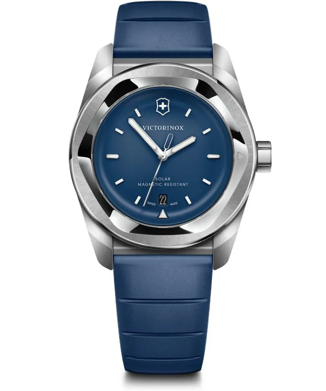Zegarek Victorinox Concept One Solar 242053