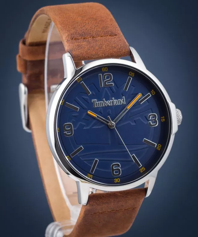 Zegarek męski Timberland Glencove TBL.TDWGA0011501