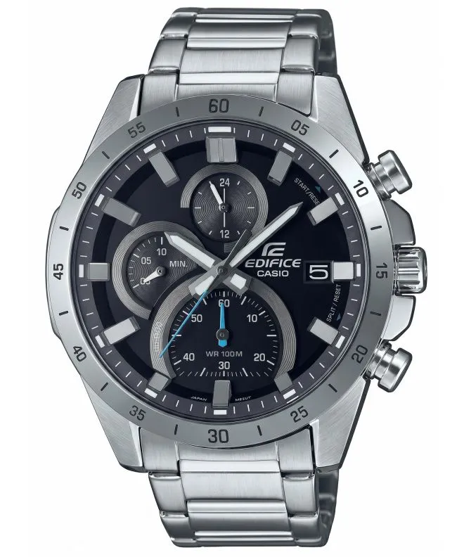 Zegarek męski Casio Edifice Momentum EFR-571D-1AVUEF