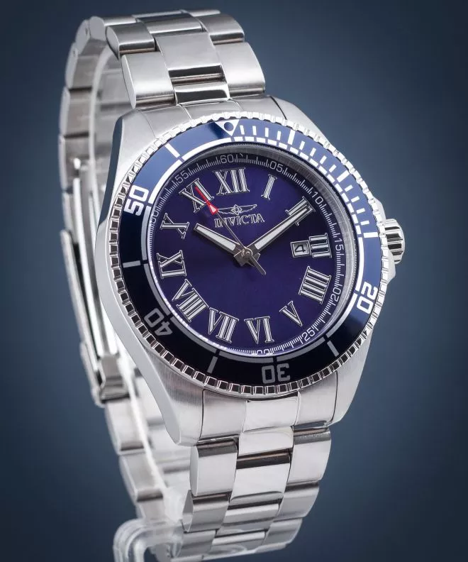 Zegarek męski Invicta Pro Diver 14999