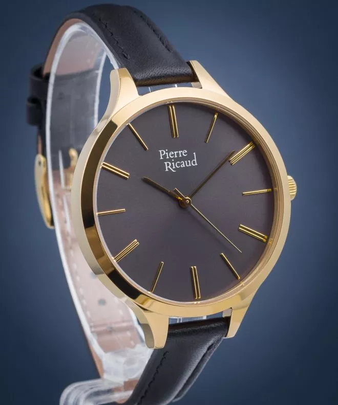 Zegarek damski Pierre Ricaud Classic P22002.1217Q