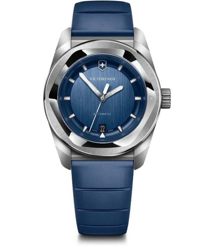 Zegarek Victorinox Concept One Automatic 242056