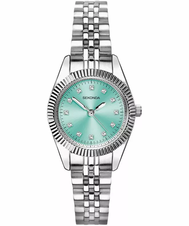 Zegarek damski Sekonda Francis 40718